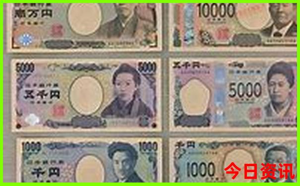 暑假去哪里玩水好