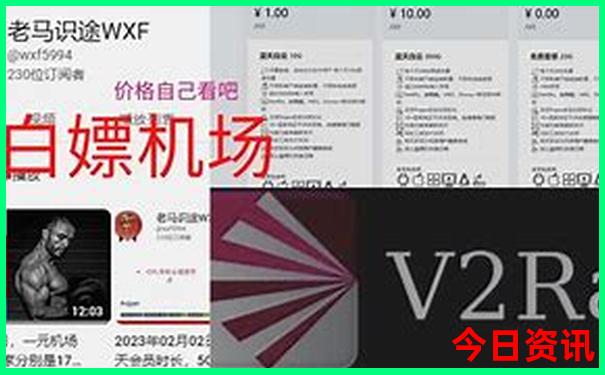 甘青大环线最佳旅游季节